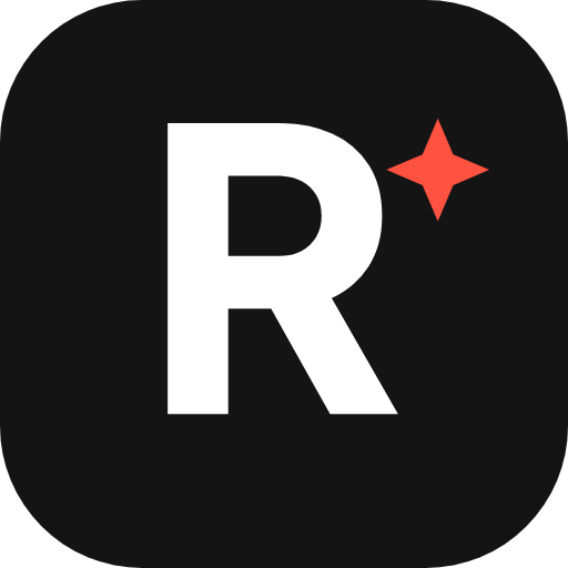 riviu